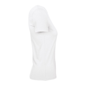 T-shirt femme #E190 82