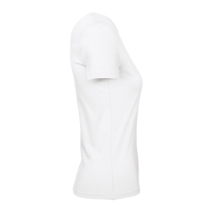 T-shirt femme #E190 84