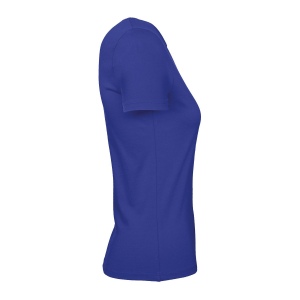 T-shirt femme #E190 90