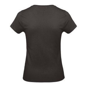 T-shirt femme #E190 46