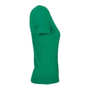 T-shirt femme #E190 95