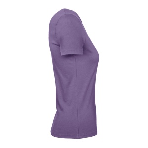 T-shirt femme #E190 96