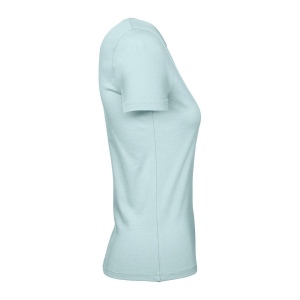 T-shirt femme #E190 97