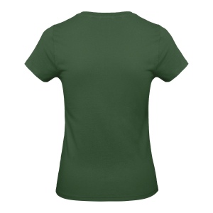 T-shirt femme #E190 47