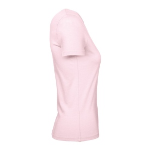 T-shirt femme #E190 102