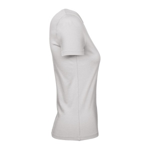T-shirt femme #E190 103