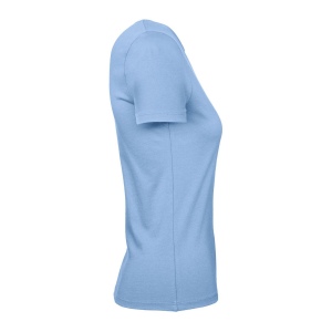 T-shirt femme #E190 109