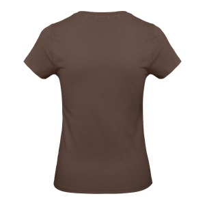 T-shirt femme #E190 48