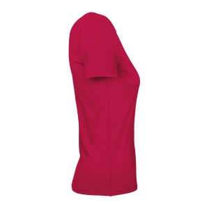 T-shirt femme #E190 111