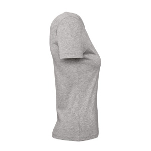 T-shirt femme #E190 112