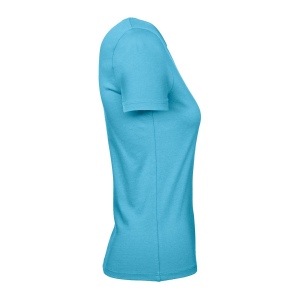 T-shirt femme #E190 115