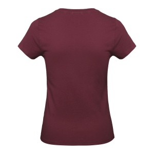 T-shirt femme #E190 49