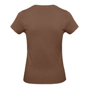 T-shirt femme #E190 50