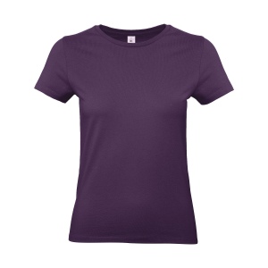 T-shirt femme #E190 40