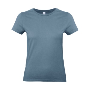 T-shirt femme #E190 34