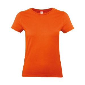 T-shirt femme #E190 21