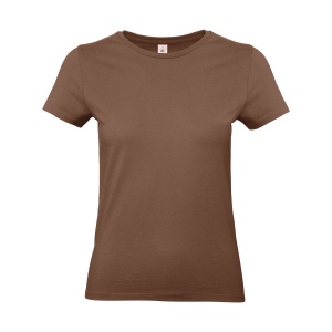 T-shirt femme #E190 10