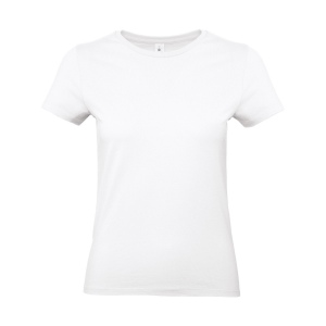 T-shirt femme #E190 4