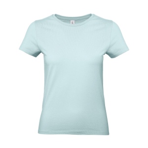T-shirt femme #E190 18
