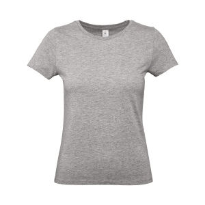 T-shirt femme #E190 33
