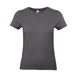 T-shirt femme #E190 12