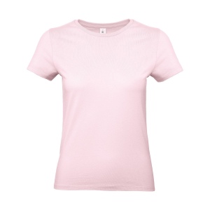 T-shirt femme #E190 23