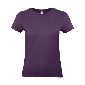 T-shirt femme #E190 26