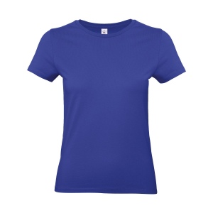 T-shirt femme #E190 11