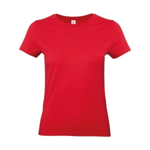 T-shirt femme #E190 27