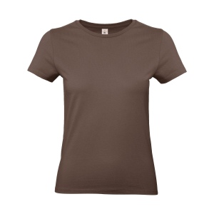 T-shirt femme #E190 8