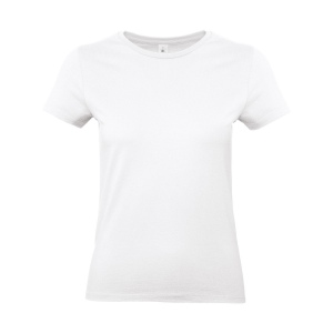 T-shirt femme #E190 2