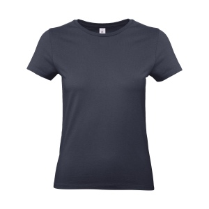 T-shirt femme #E190 20