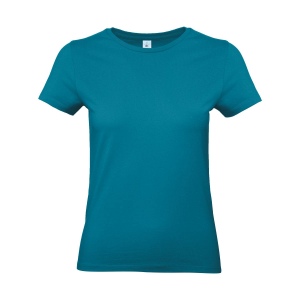 T-shirt femme #E190 13