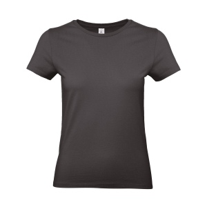 T-shirt femme #E190 41