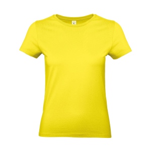 T-shirt femme #E190 31