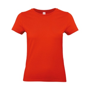 T-shirt femme #E190 14