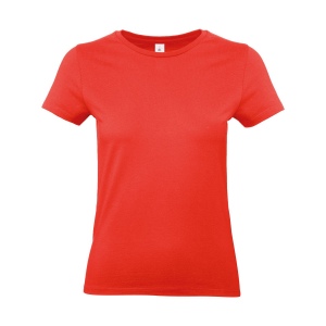 T-shirt femme #E190 35