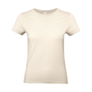 T-shirt femme #E190 19