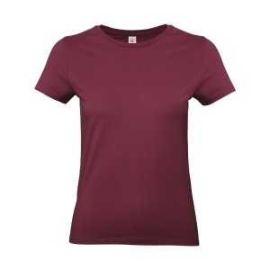 T-shirt femme #E190 9