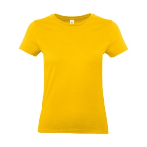 T-shirt femme #E190 15