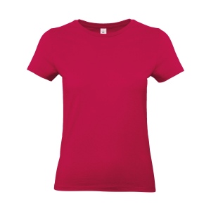 T-shirt femme #E190 32