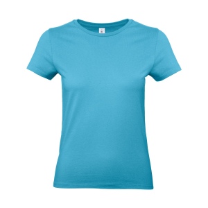 T-shirt femme #E190 36