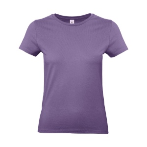 T-shirt femme #E190 17