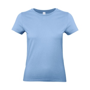 T-shirt femme #E190 30
