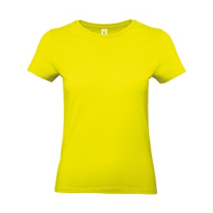 T-shirt femme #E190 25