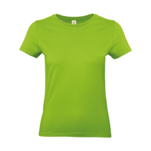 T-shirt femme #E190 22