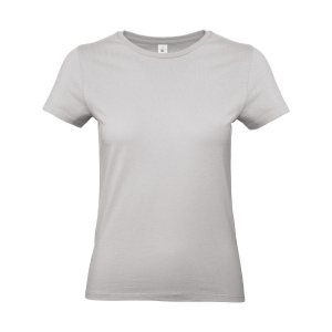 T-shirt femme #E190 24