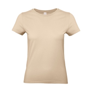 T-shirt femme #E190 29