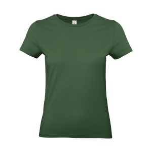 T-shirt femme #E190 7