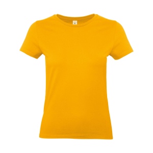 T-shirt femme #E190 3